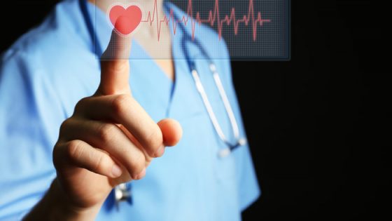 Γιατί Κέντρο Χειρουργικής Πάλλουσας Καρδιάς;