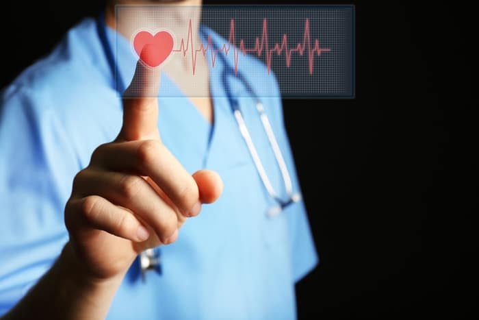Γιατί Κέντρο Χειρουργικής Πάλλουσας Καρδιάς;
