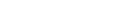 Aboutnet